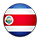 Costa Rica boat transportation, boat movers florida